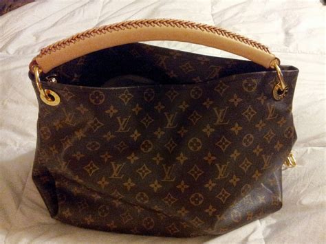 louis vuitton artsy mm replica joy|Louis Vuitton copy paste.